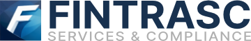 FINTRASC